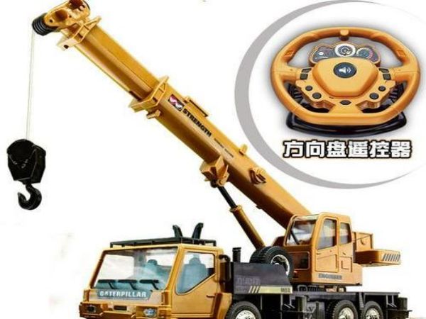 文圣区吊车出租电话_吊车带安全使用注意